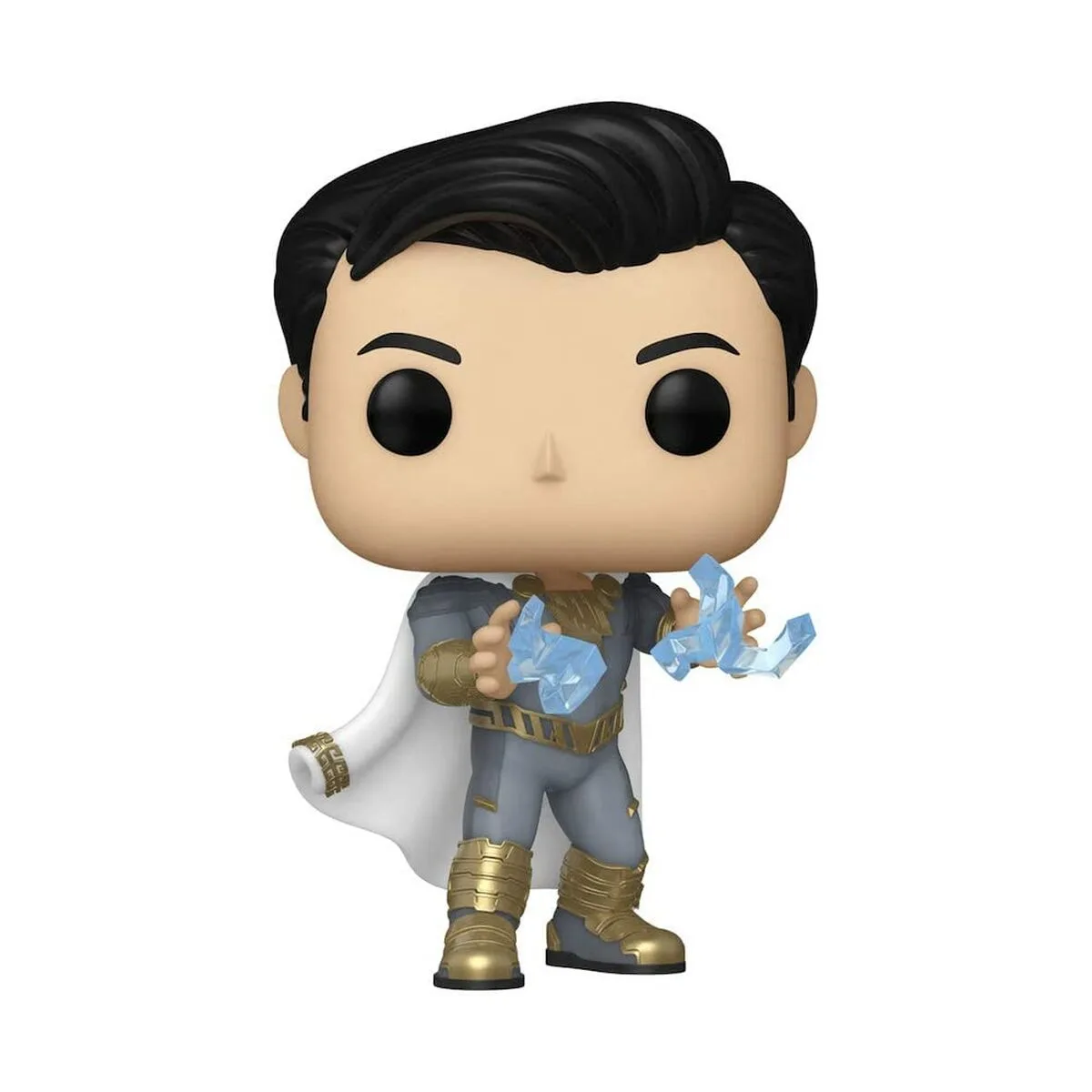 Figurine funko pop shazam eugene s044853961. Préparez-vous à être impressionné. Diaytar lève le voile sur une sélection de produits qui défie toute concurrence.