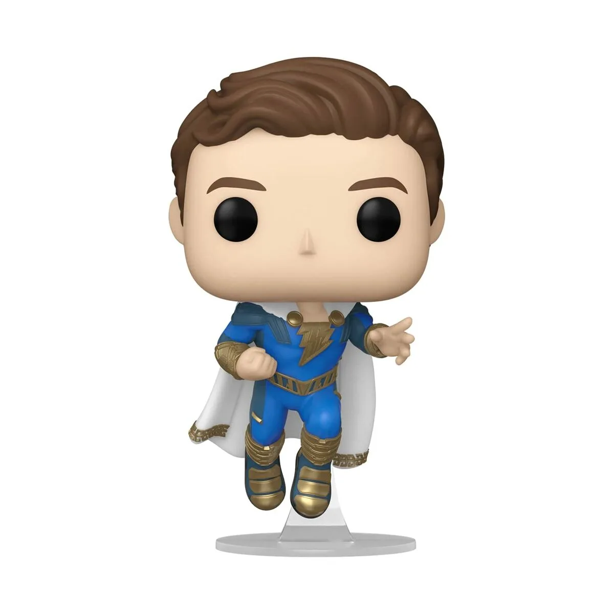 Figurine funko pop shazam freddy s044853112. Nous croyons en la puissance de la simplicité. Les produits Diaytar sont beaux, utiles, et incroyablement simples à utiliser.