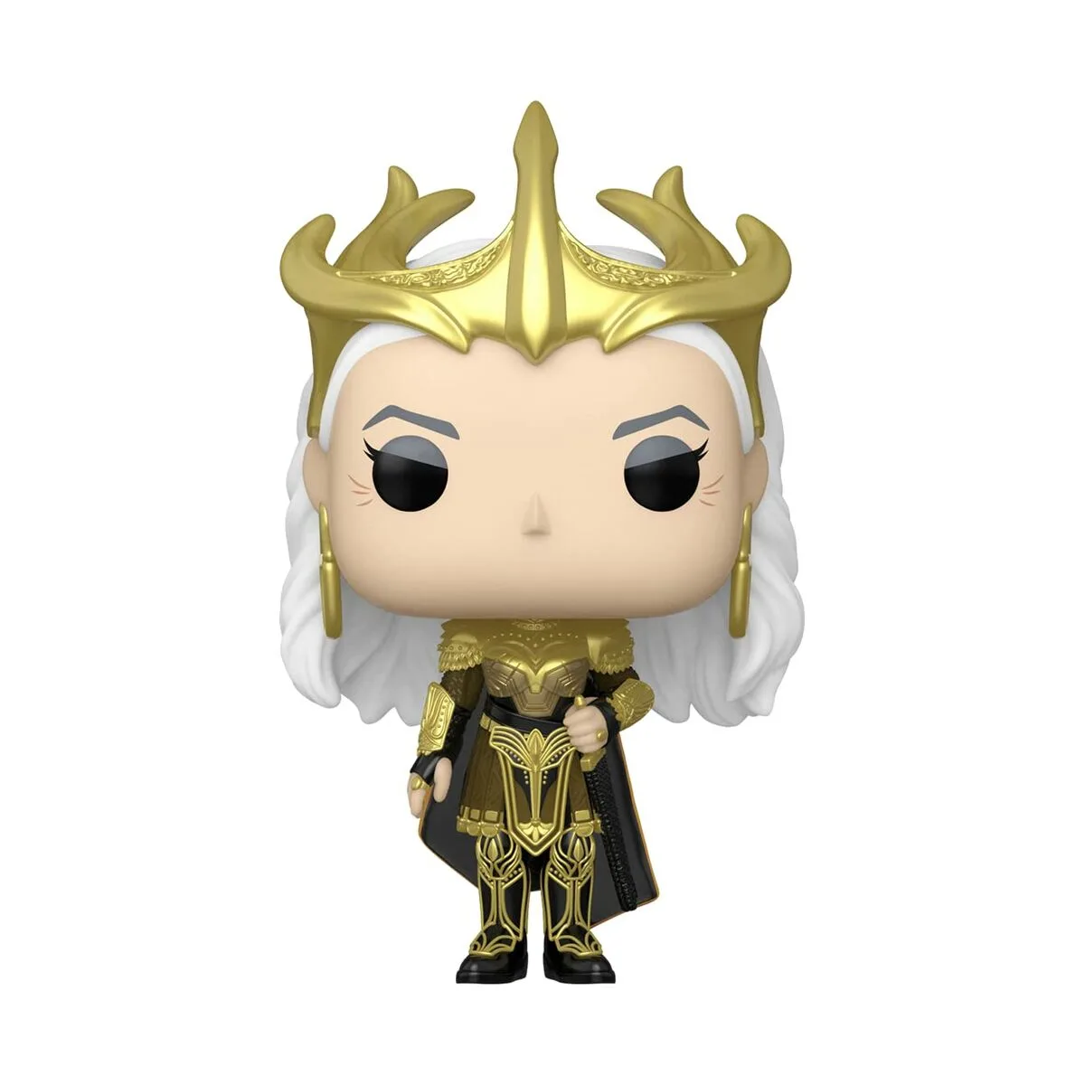 Figurine funko pop shazam hespera s044853799. L'art de vivre à la française s'exprime dans notre collection maison Diaytar.