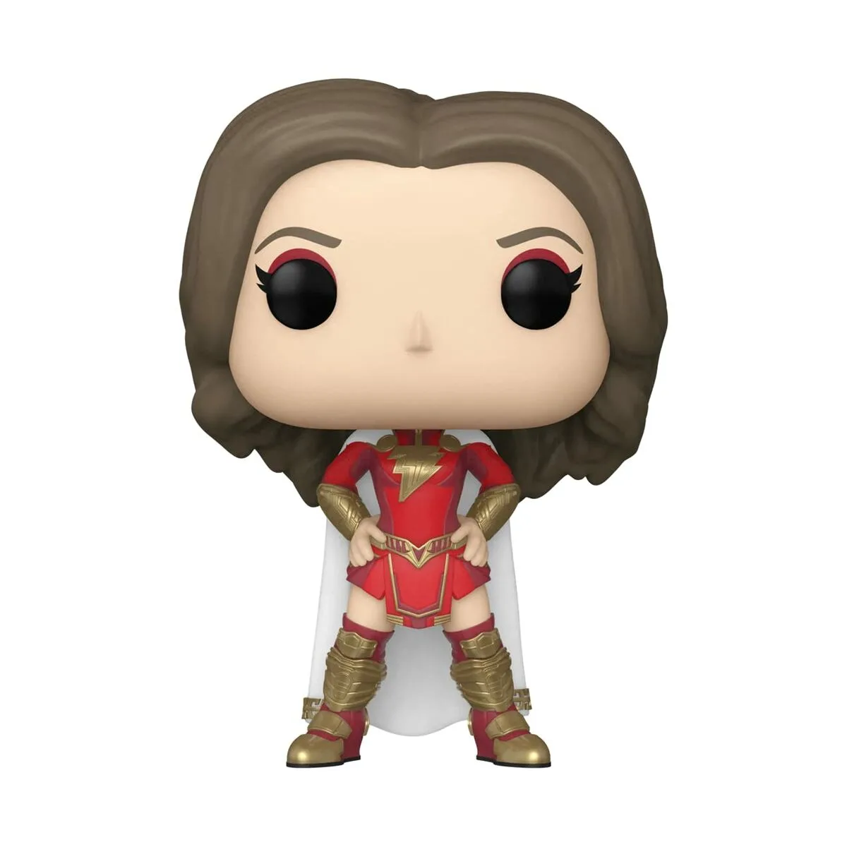 Figurine funko pop shazam mary s044854018. Diaytar, c'est votre éditeur de vie. Nous sélectionnons les produits qui deviendront les chapitres essentiels de votre quotidien.