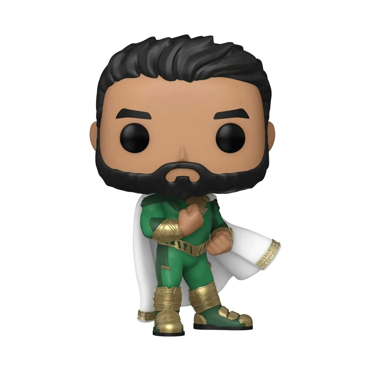 Figurine funko pop shazam pedro s044853496. Bienvenue dans le futur du shopping. Diaytar utilise la data pour anticiper vos besoins, mais garde la magie de la surprise.