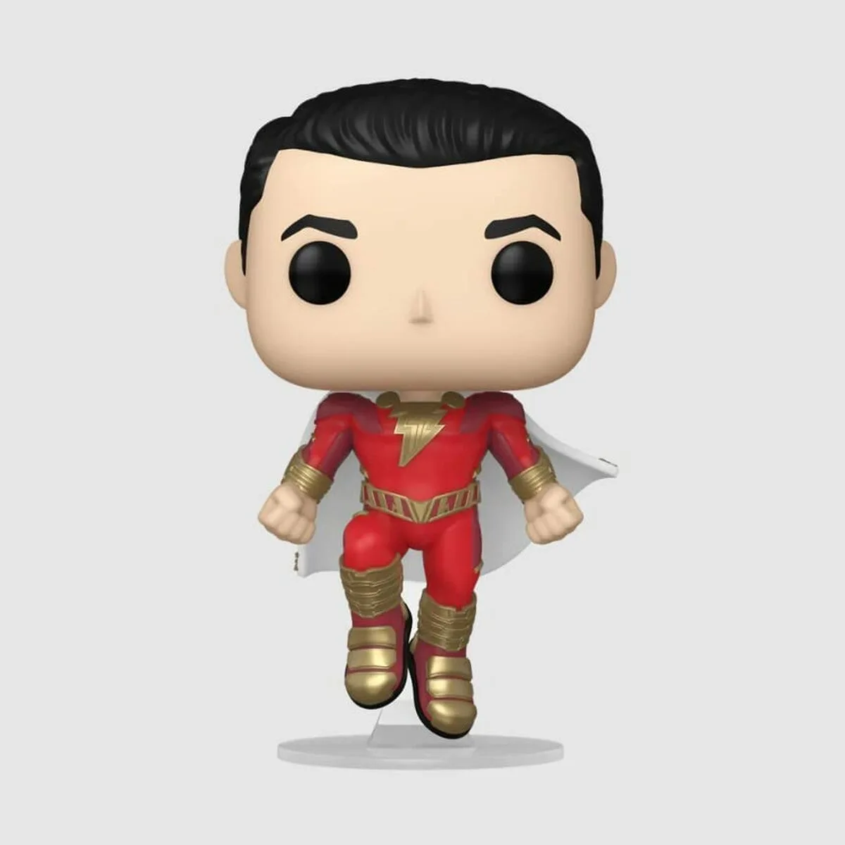 Figurine funko pop shazam shazam s044853264. Notre mission chez Diaytar : vous simplifier la vie en vous proposant les produits les plus ingénieux et les plus tendance du marché