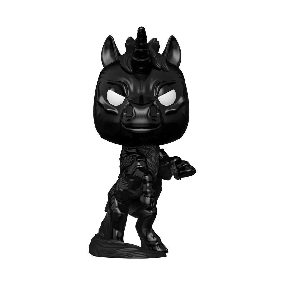 Figurine funko pop shazam unicorn s044853651. Diaytar, c'est votre passeport pour un tour du monde des produits les plus inspirants, sans quitter votre canapé.