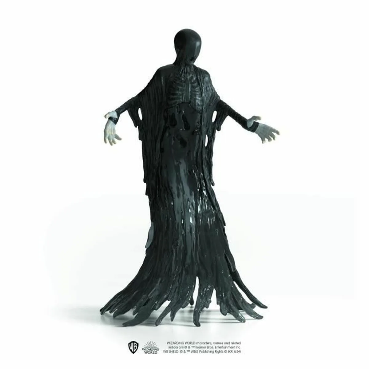 Figurine harry potter schleich 13992 dementor s7100428178. Diaytar : Parce que vos goûts sont éclectiques, notre offre de produits l'est tout autant. Explorez sans modération.