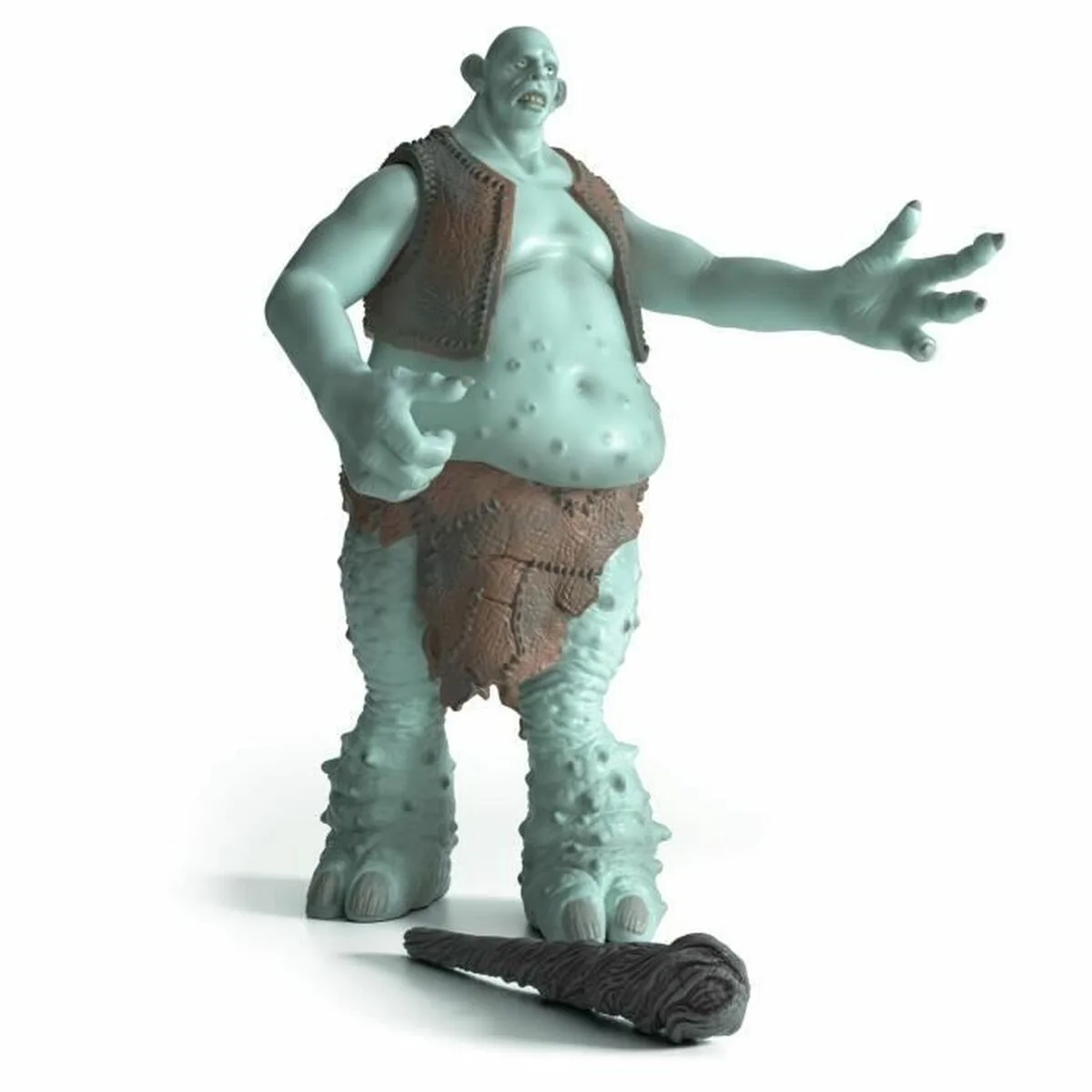 Figurine harry potter schleich 13994 troll s7100428275. Diaytar pense global, shoppe local : une plateforme généraliste avec une approche curated pour un public international