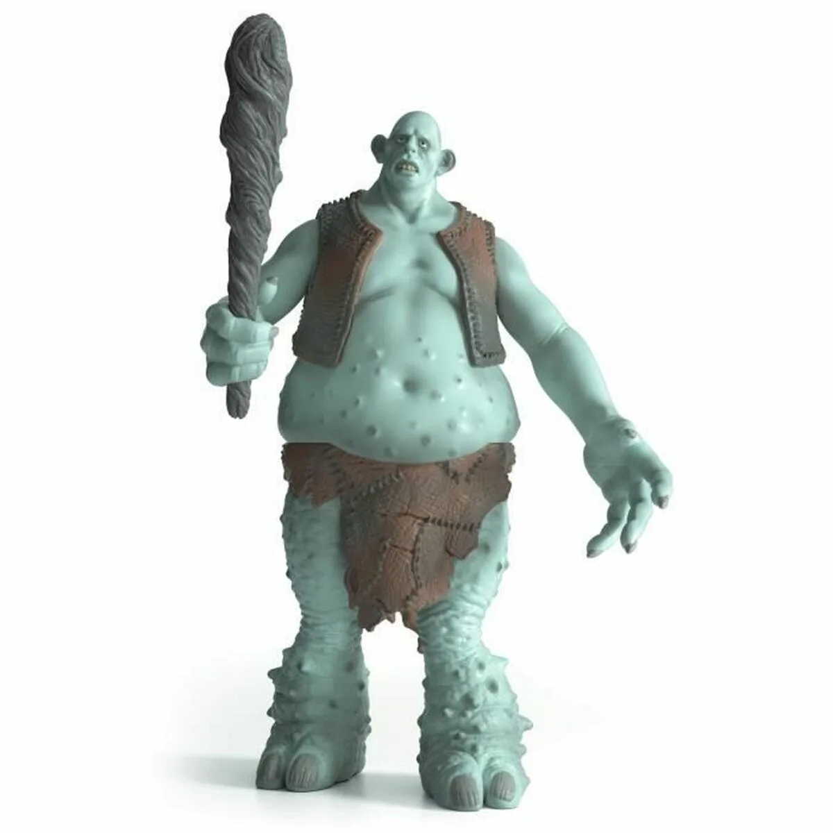 Figurine harry potter schleich 13994 troll s7100428289. Diaytar, une boutique en ligne qui défie les catégories traditionnelles en mêlant produits high-tech, maison et lifestyle avec brio