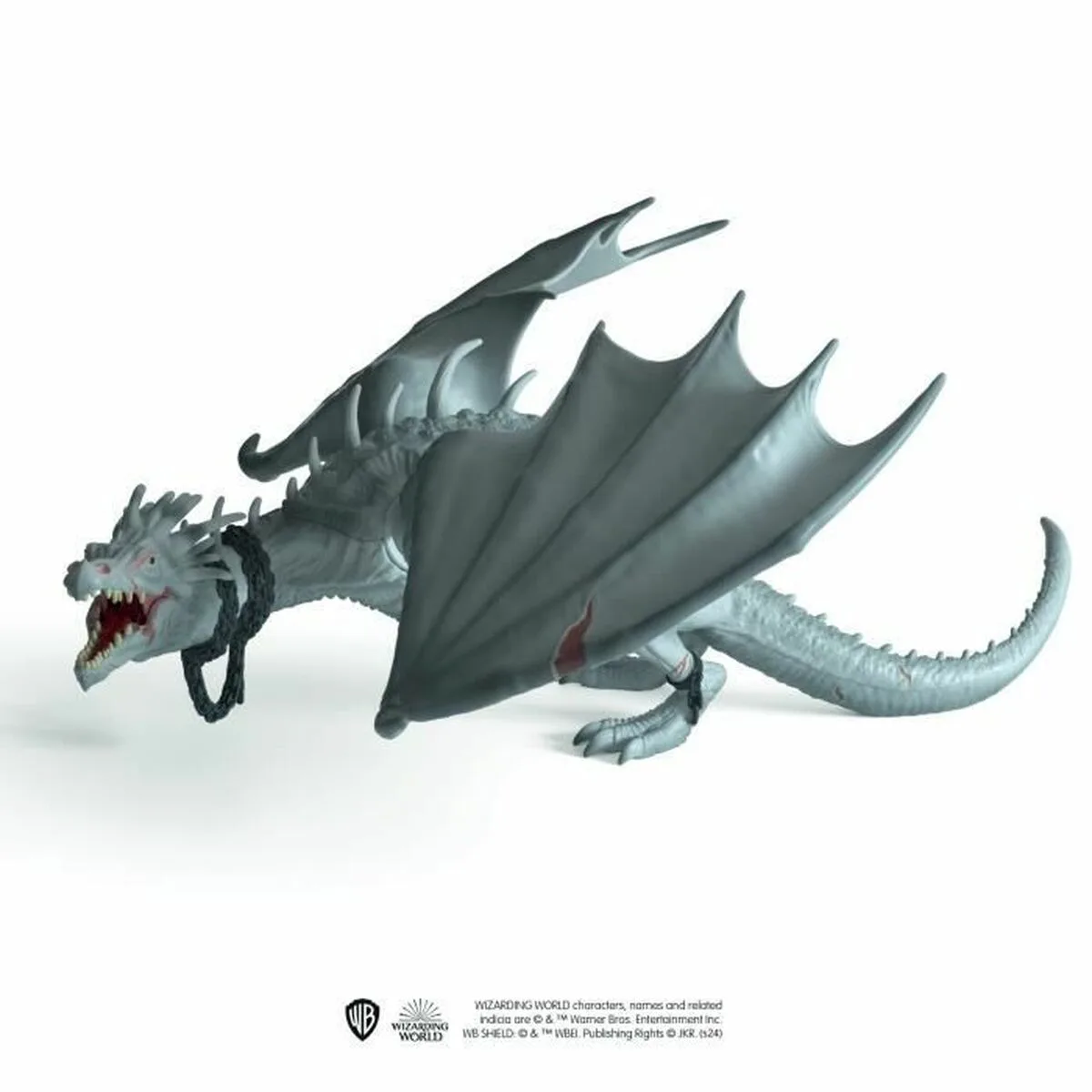 Figurine harry potter schleich 13995 ukrainian ironbelly dragon s7100428324. Diaytar, c'est la boîte à outils de votre vie idéale. Des produits pour construire, embellir et optimiser votre quotidien.