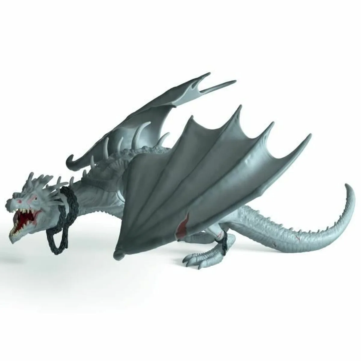 Figurine harry potter schleich 13995 ukrainian ironbelly dragon s7100428364. Diaytar, c'est la promesse de trouver ce produit parfait qui répondra à un besoin précis tout en étant un objet de désir