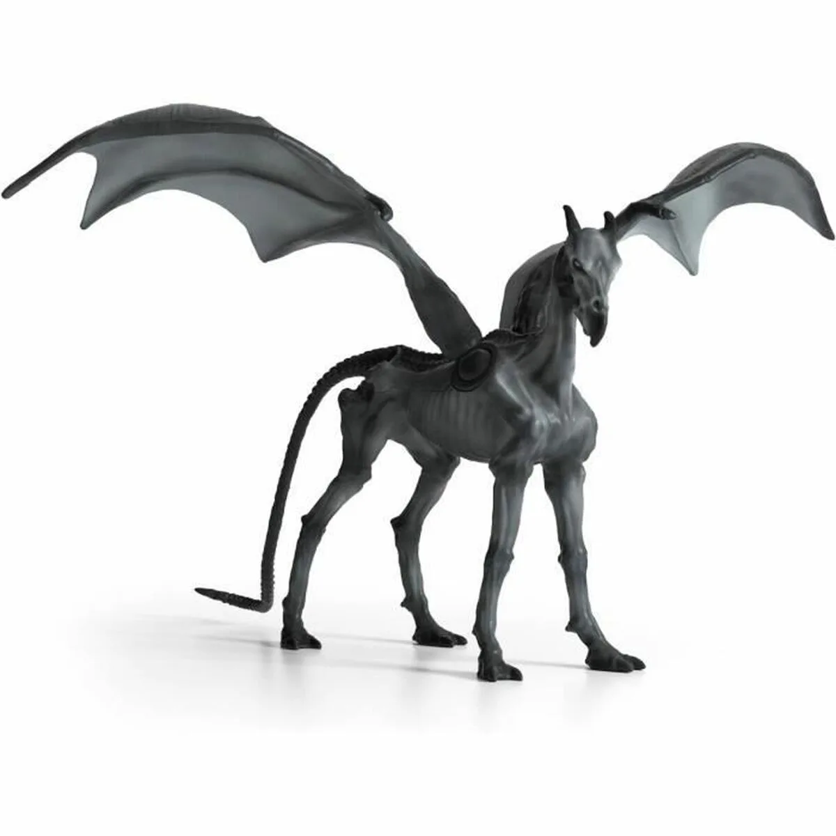 Figurine harry potter schleich 13996 thestral s7100428413. Diaytar, c'est le grand ménage de printemps dans vos habitudes shopping : on garde l'essentiel, on jette le superflu.