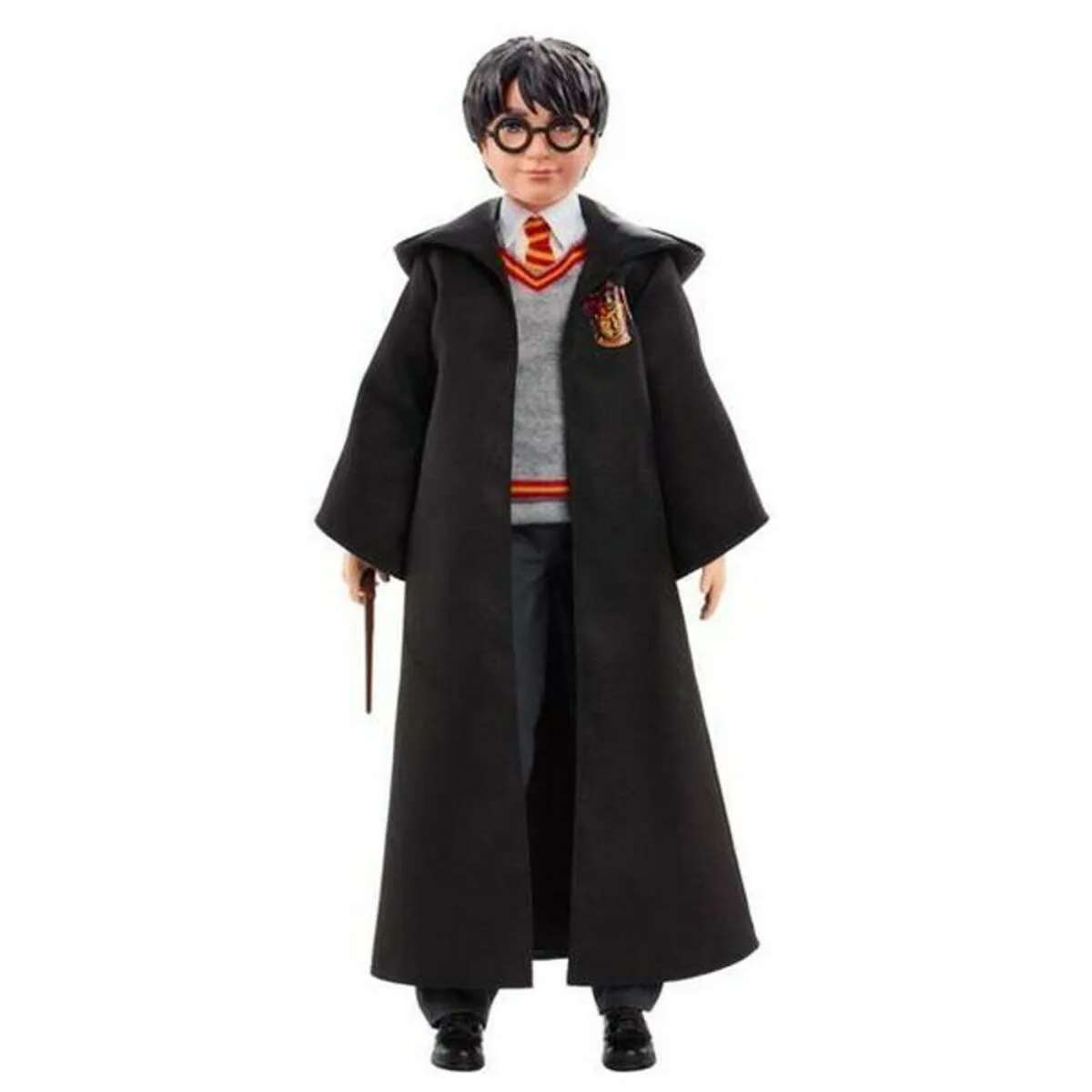 Figurine mattel fym50 harry potter s715824473. Diaytar, une destination où l'on vient pour un produit précis et où l'on reste pour l'étendue et la qualité de l'offre