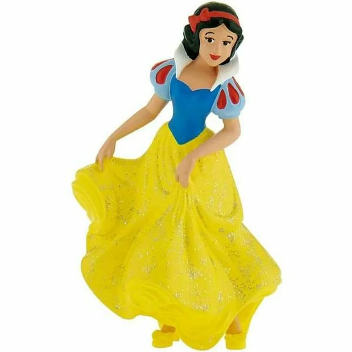 Figurine princesses disney 12402 s241424119. Diaytar vous invite à un voyage shopping au cœur des produits qui définissent le mode de vie contemporain
