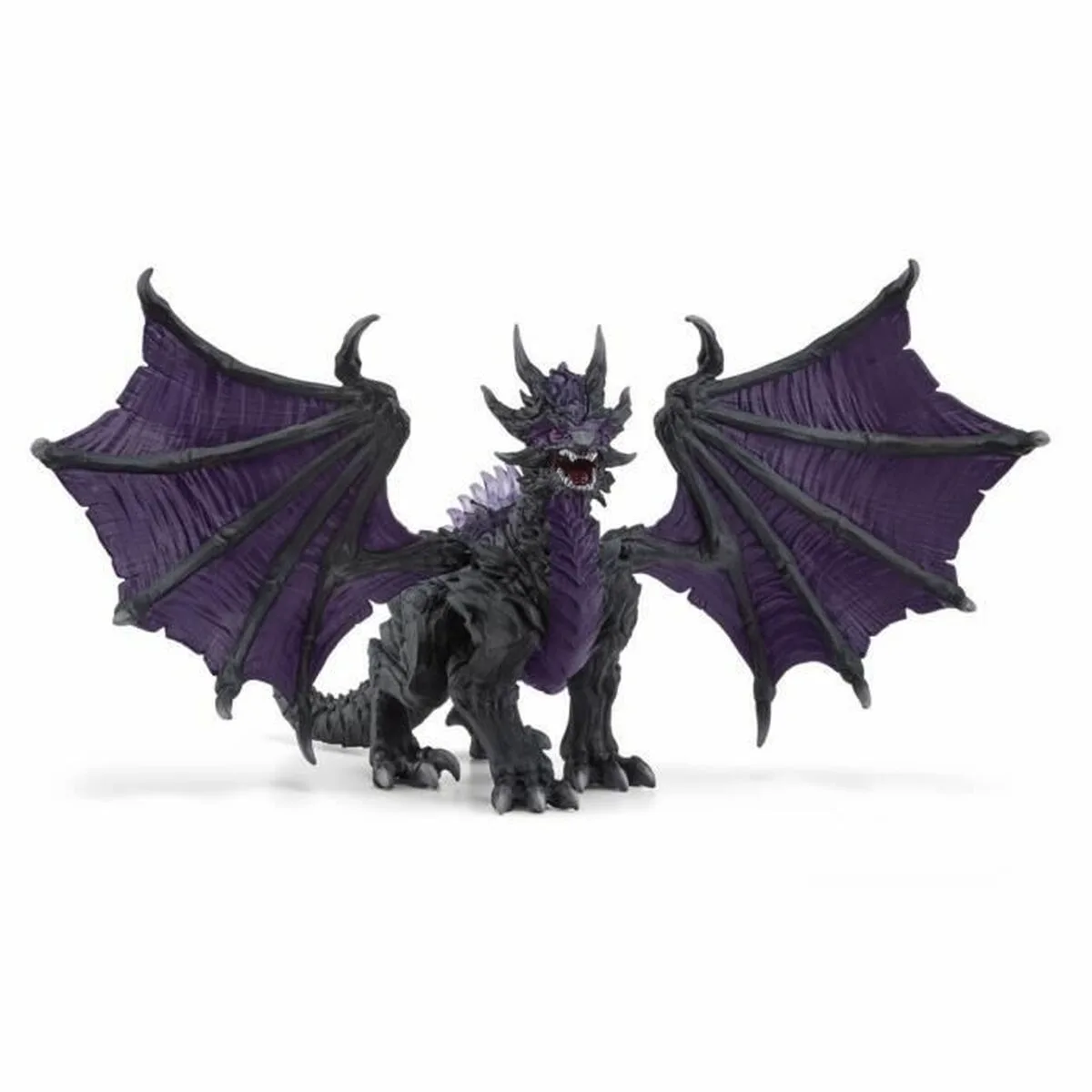 Figurine schleich dark dragon pvc plastique s719889633. Élargissez vos horizons avec Diaytar, le hub de tous les produits qui comptent vraiment dans votre vie de tous les jours