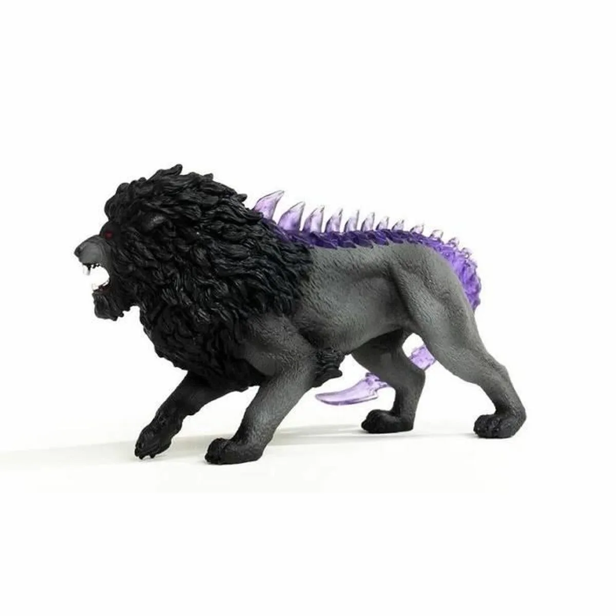 Figurine schleich eldrador shadow lion s719429848. L'aventure Diaytar, c'est celle d'une équipe passionnée qui déniche pour vous les perles rares du marché généraliste