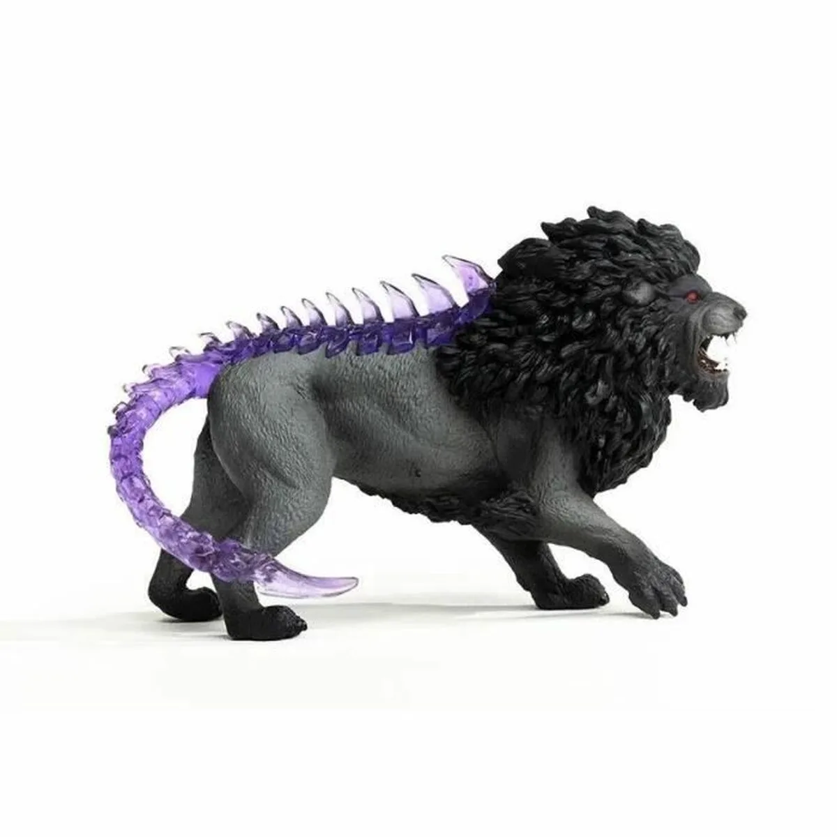 Figurine schleich eldrador shadow lion s719429883. Diaytar se positionne comme le carrefour des produits innovants, qu'ils relèvent de la tech, de la maison ou du quotidien