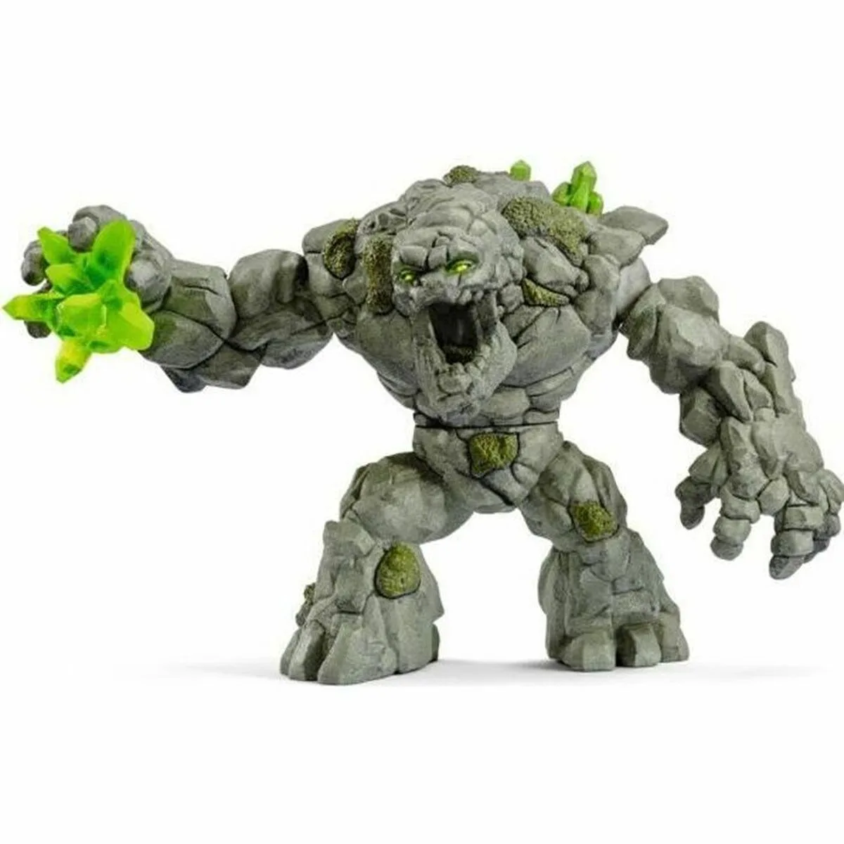Figurine schleich stone monster 70141 s717629713. Diaytar transforme l'essai du e-commerce généraliste en vous offrant une expérience curated, qualitative et surprenante
