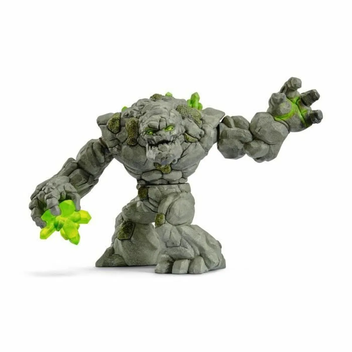 Figurine schleich stone monster 70141 s717629751. Explorez la galerie virtuelle Diaytar et laissez-vous séduire par nos produits généraux tendance et nos inventions électroniques exclusives