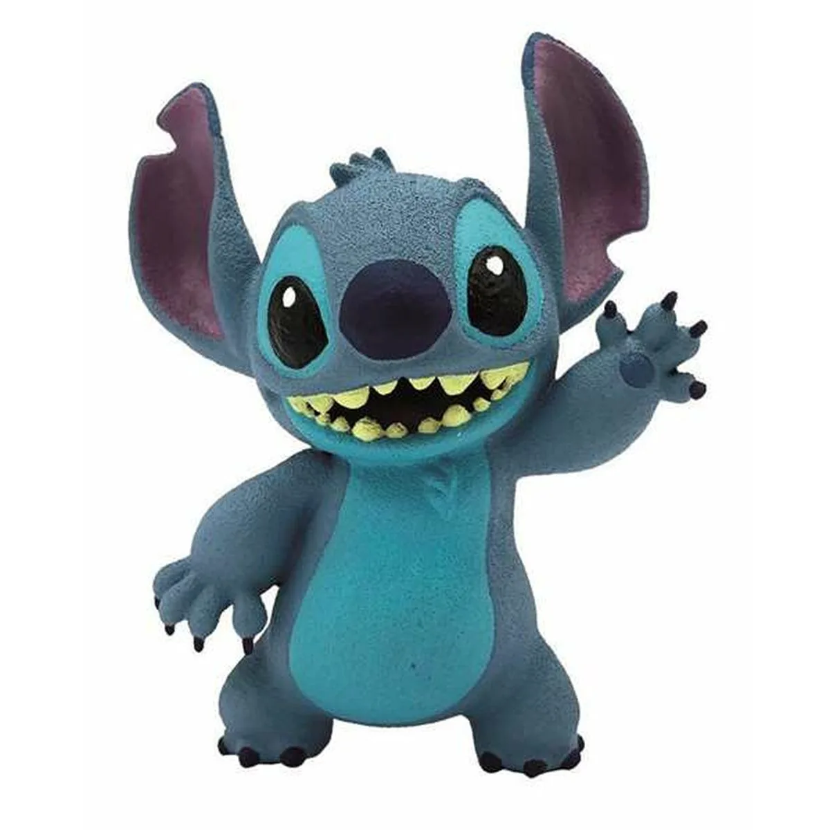 Figurine stitch s244939862. Diaytar, c'est l'alliance inattendue entre la rigueur suisse et la créativité italienne, appliquée au produit généraliste.