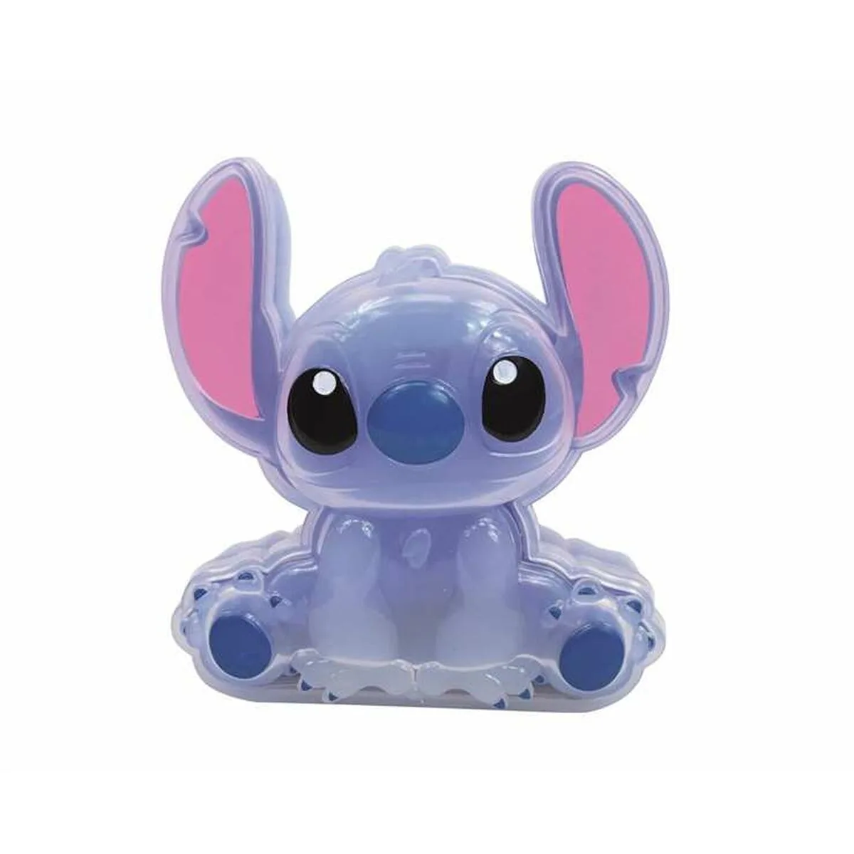 Figurine stitch s245494553. Diaytar, c'est la boîte à outils de votre vie idéale. Des produits pour construire, embellir et optimiser votre quotidien.