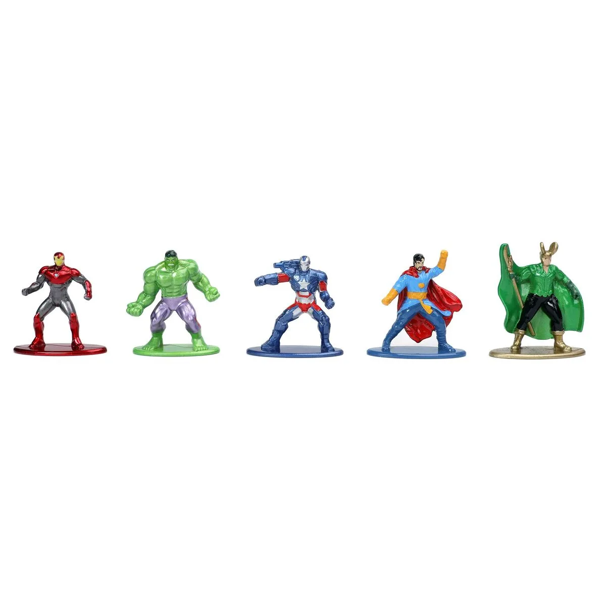 Figurines d action simba marvel s719846856. Diaytar, c'est la plateforme qui ose remettre l'humain au centre de l'expérience produit, dans un monde de plus en plus digital.