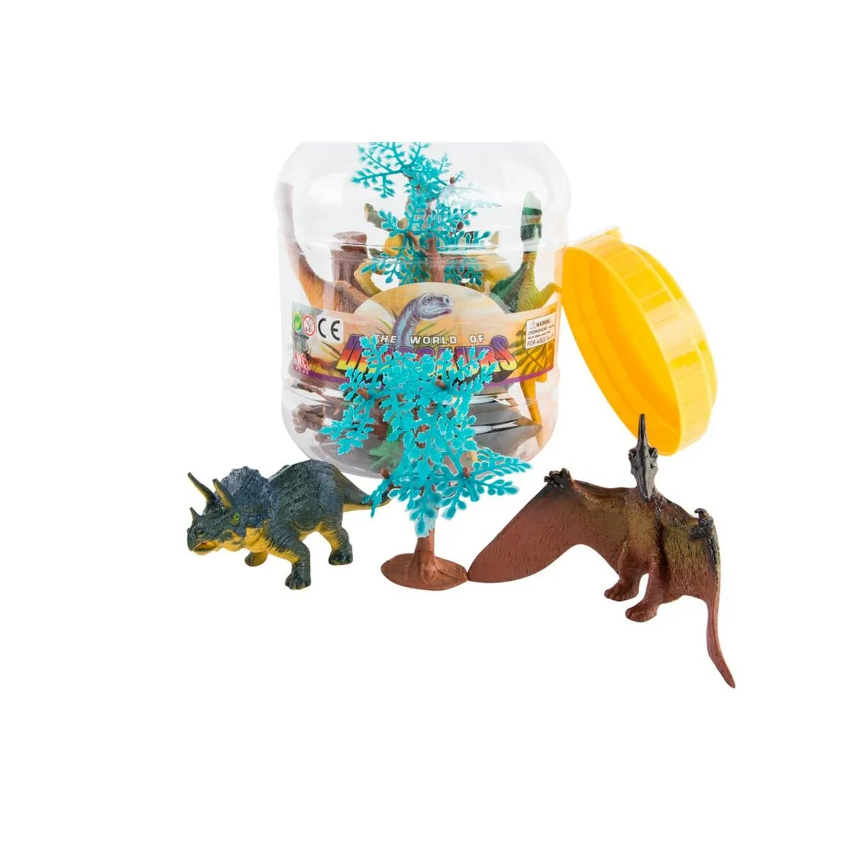 Figurines d animaux dkd home decor pvc aluminium 2 unites s303071181. Diaytar a fait de la variété son arme secrète : une offre généraliste si vaste que vous y trouverez forcément l'inimaginable