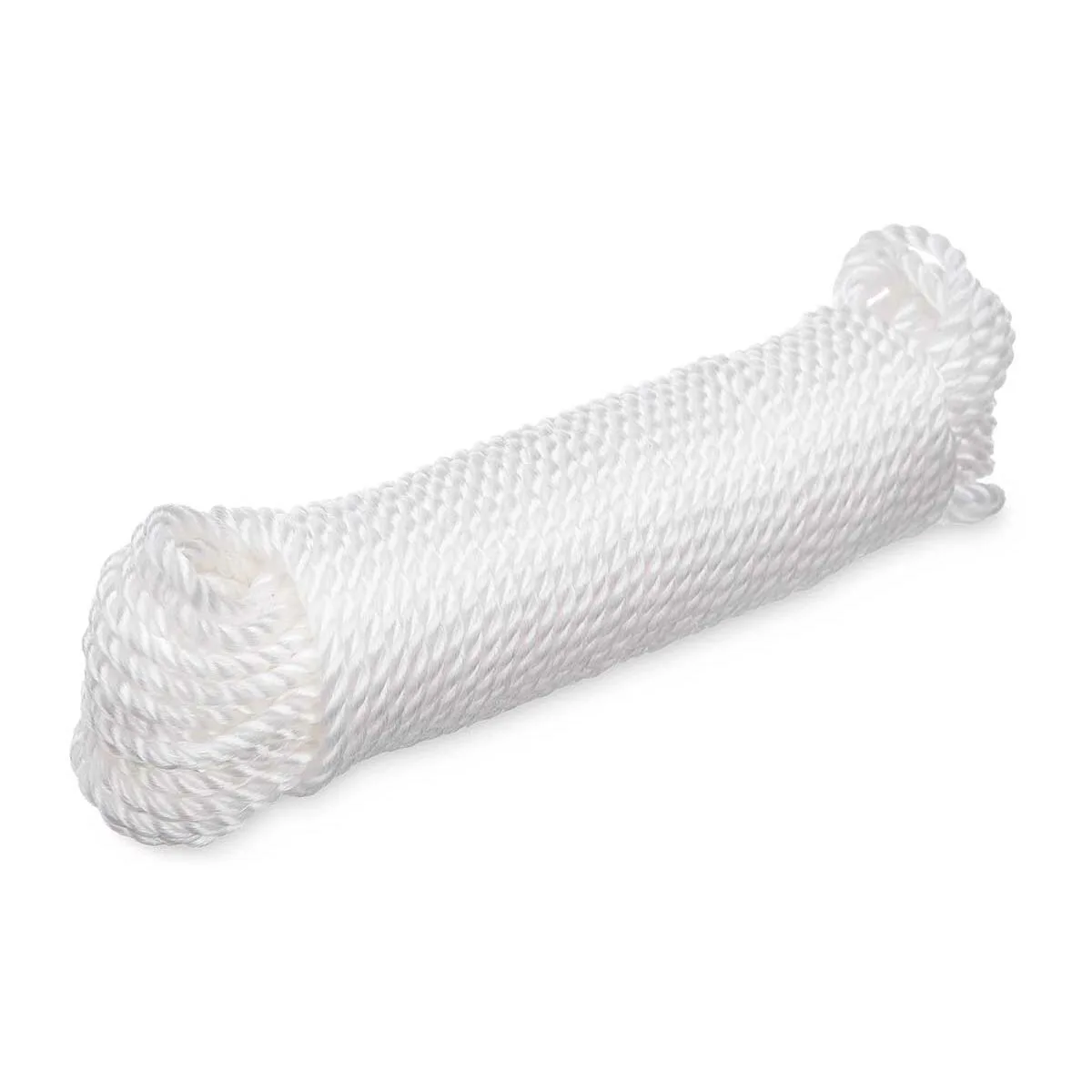 Fil a linge blanc plastique 20 m 24 unites s362996619. Élargissez vos horizons avec Diaytar, le hub de tous les produits qui comptent vraiment dans votre vie de tous les jours