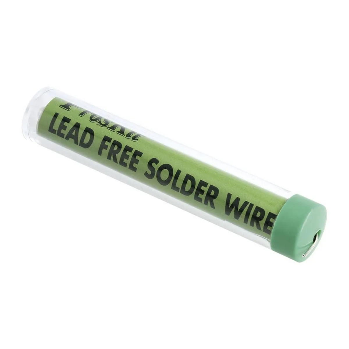 Fil d etain pour soudure molgar est119 tube 15 g s791296954. Tendance, confort et qualité : la trilogie gagnante de Diaytar Mode.