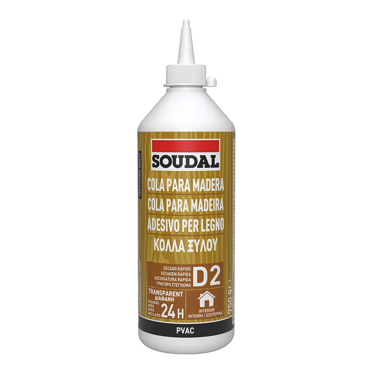 Files d attente instantanees soudal 117835 bois blanc 750 gr s790753832. Diaytar révolutionne votre façon de faire du shopping en ligne !