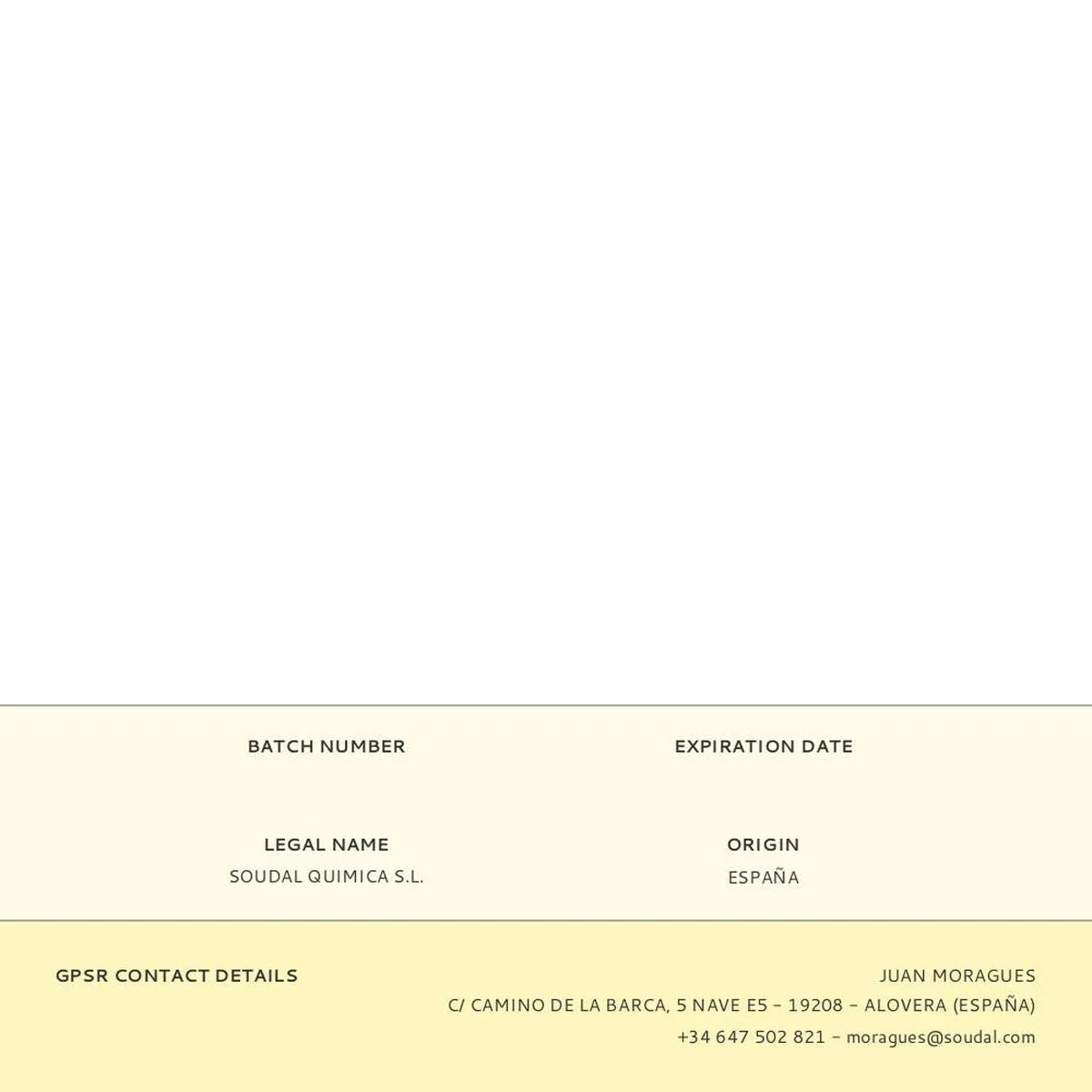 Files d attente instantanees soudal 117835 bois blanc 750 gr s790753894. Bienvenue sur Diaytar, la plateforme qui réconcilie l'âme de la boutique de quartier avec la puissance du digital.