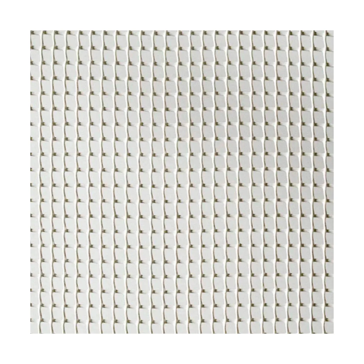 Filet contre les mauvaises herbes nortene 75942 blanc polypropylene 1 x 25 m s790185510. Diaytar, c'est la promesse de trouver ce produit parfait qui répondra à un besoin précis tout en étant un objet de désir
