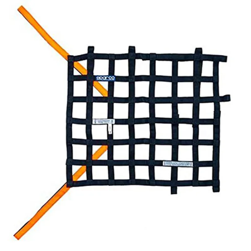 Filet de fenetre sparco s002192fa bm noir s370790260. Diaytar a été imaginé pour les acheteurs avisés qui recherchent autant la performance que le design dans leurs produits