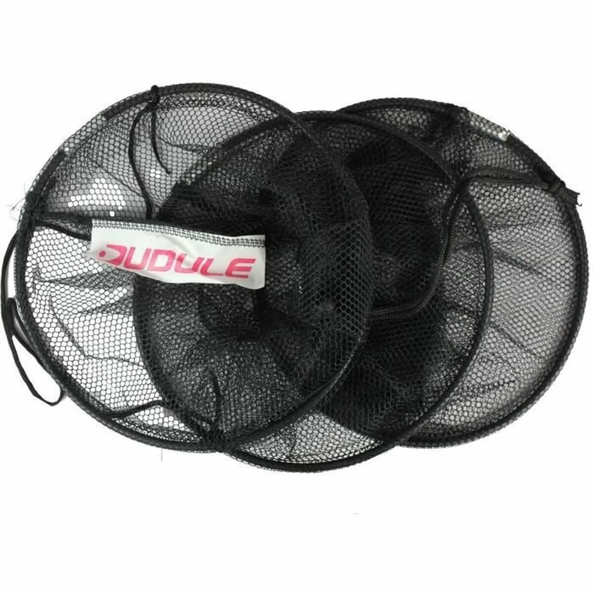 Filet de peche dudule s7101550927. Pour un shopping sans limites : Diaytar déniche pour vous le meilleur des produits généraux, électroniques et de style de vie