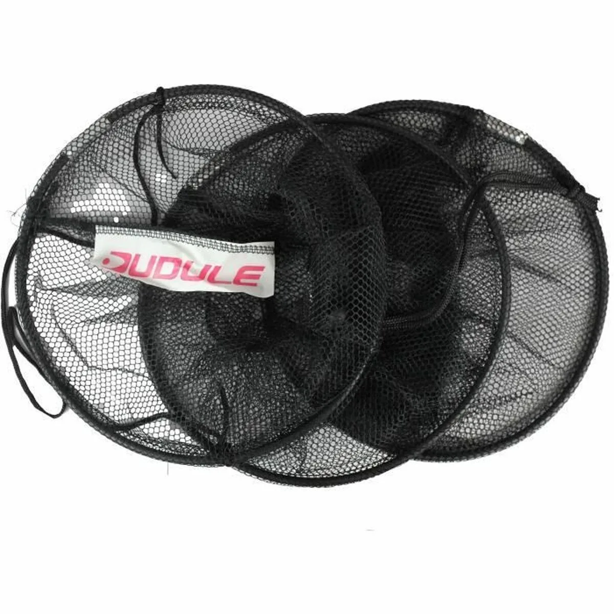 Filet de peche dudule s7101551075. Diaytar s'adresse aux esprits modernes en quête de produits qui allient performance technologique et design épuré