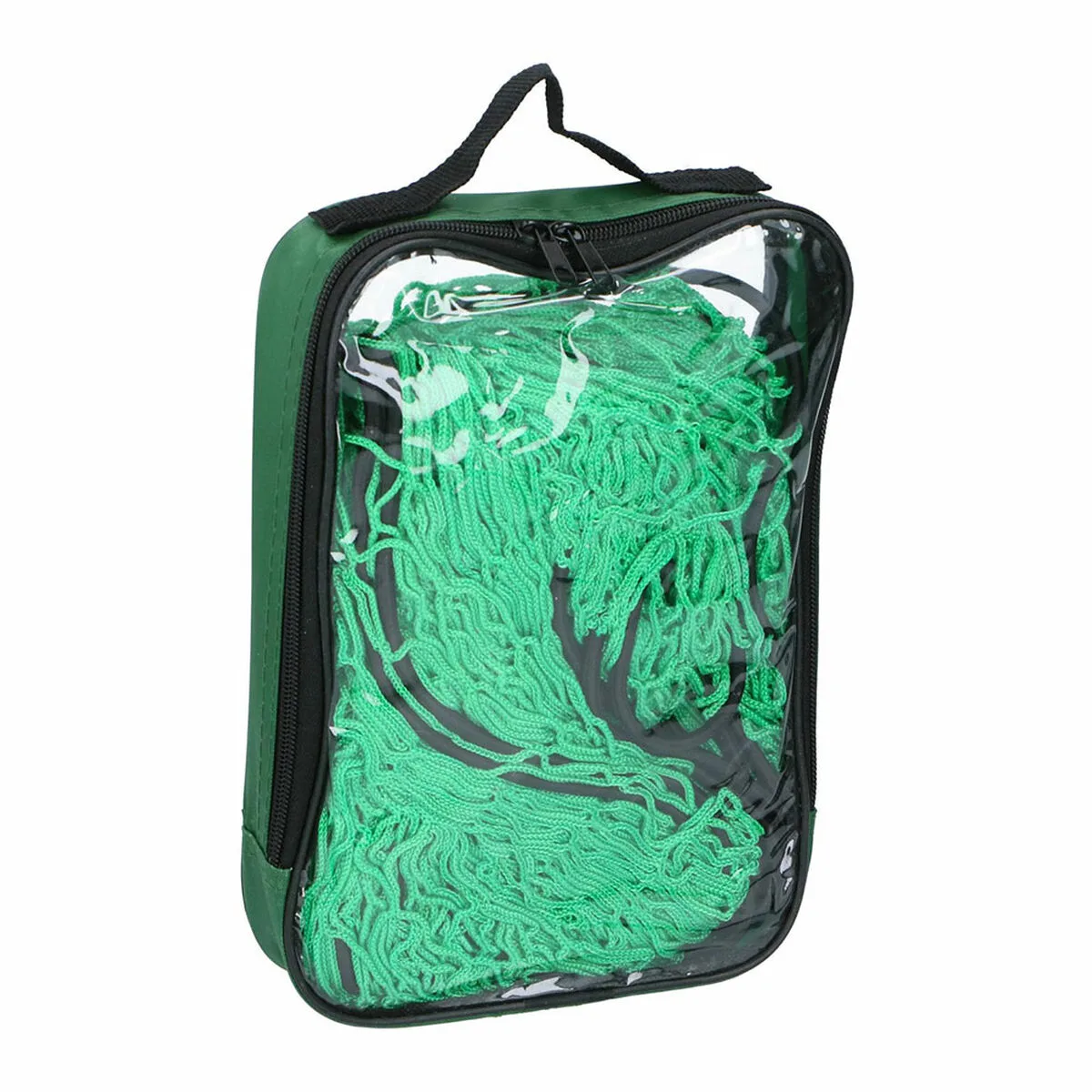 Filet de remorquage kinzo vert polypropylene 1 6 x 3 m s792308164. Notre credo ? L'excellence accessible. Diaytar rend le premium attainable dans chaque catégorie de produits.