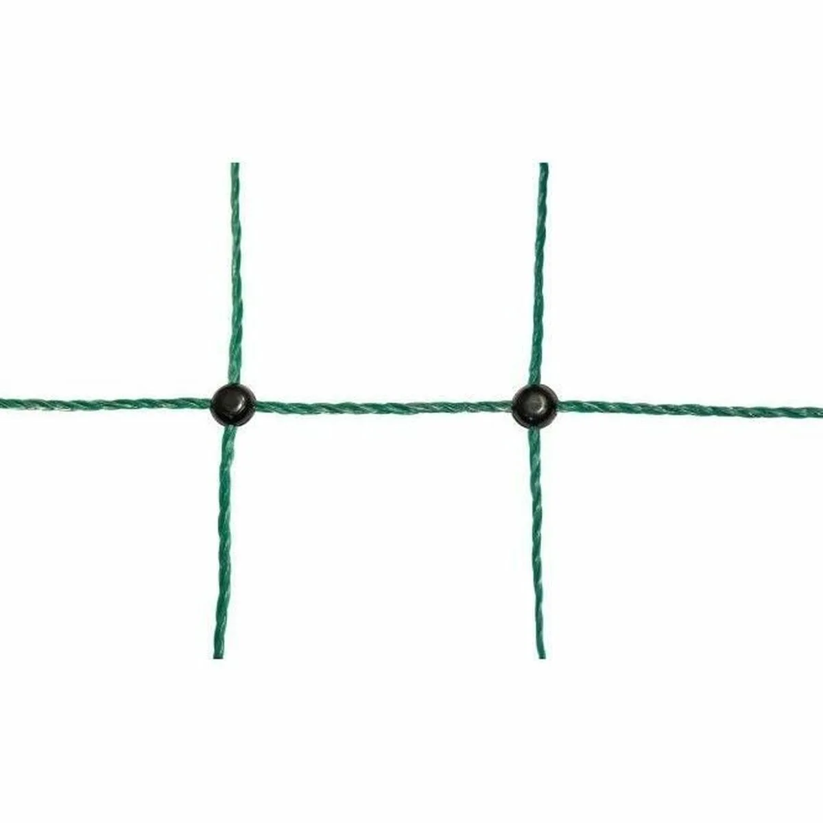 Filet de securite pour animaux de compagnie kerbl vert s7100355710. L'aventure Diaytar, c'est celle d'une équipe passionnée qui déniche pour vous les perles rares du marché généraliste