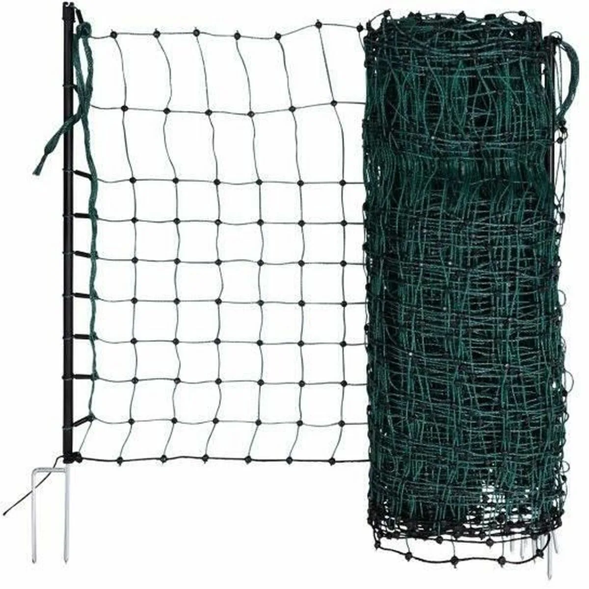 Filet de securite pour animaux de compagnie kerbl vert s7100355789. Diaytar, c'est le cercle vertueux : des produits de qualité qui améliorent votre vie, qui vous rendent heureux, alors vous revenez.