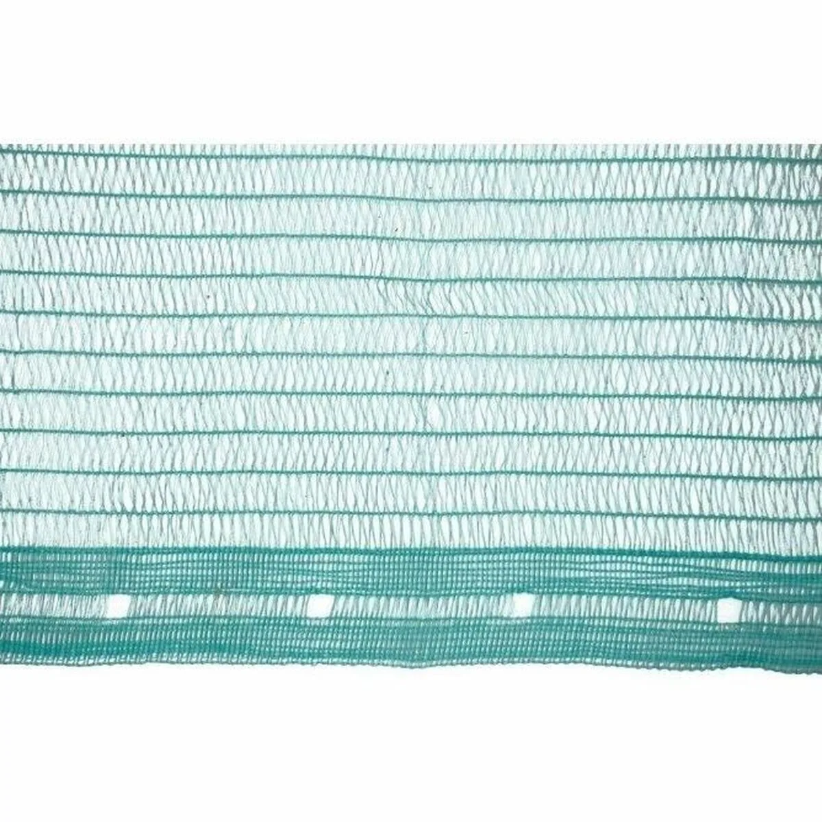 Filet de securite pour animaux de compagnie kerbl vert metal s7100697924. Notre équipe Diaytar parcourt le globe pour vous dénicher les produits généraux et électroniques les plus prometteurs