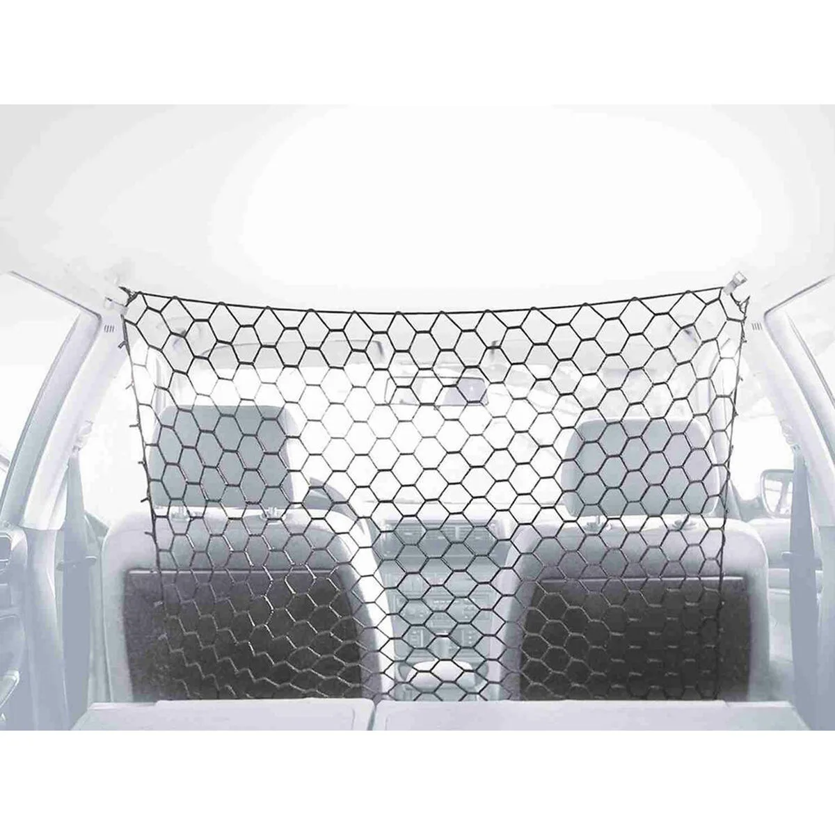 Filet de securite trixie noir 120 x 100 cm m060065724. Pour ceux qui refusent de choisir entre fonctionnel et esthétique : Diaytar propose les deux dans chaque produit