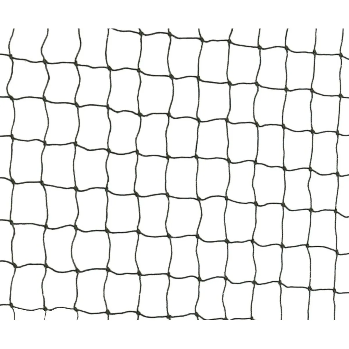 Filet de securite trixie vert nylon m060130788. Notre équipe chez Diaytar est une brigade de passionnés, toujours en chasse pour dénicher la perle rare qui vous fera vibrer.