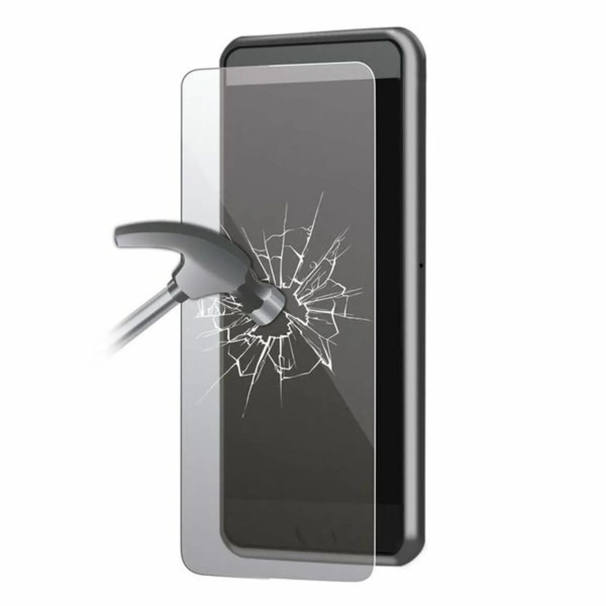 Film protecteur en verre trempe pour telephone portable iphone 6 plus 6s plus ksix extreme s190174839. Diaytar, c'est la rencontre parfaite entre modernité et authenticité.
