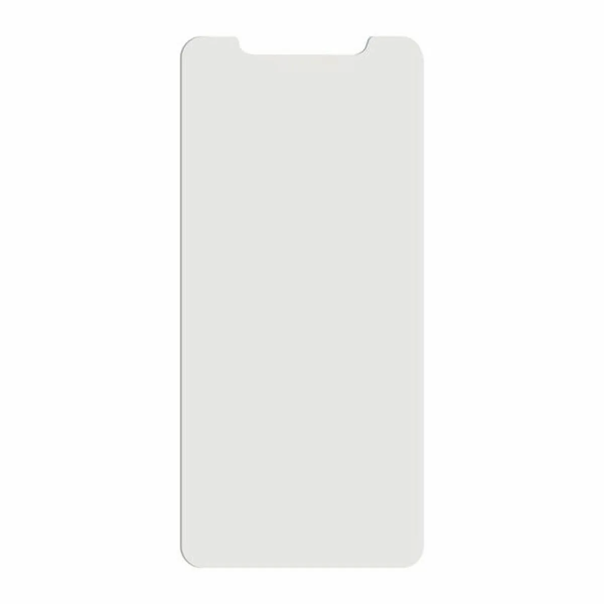 Film protecteur en verre trempe pour telephone portable iphone xr ksix extreme 2 5d s190184333. Diaytar, c'est l'évidence : une plateforme simple, des produits beaux, une expérience fluide. Le trio gagnant.
