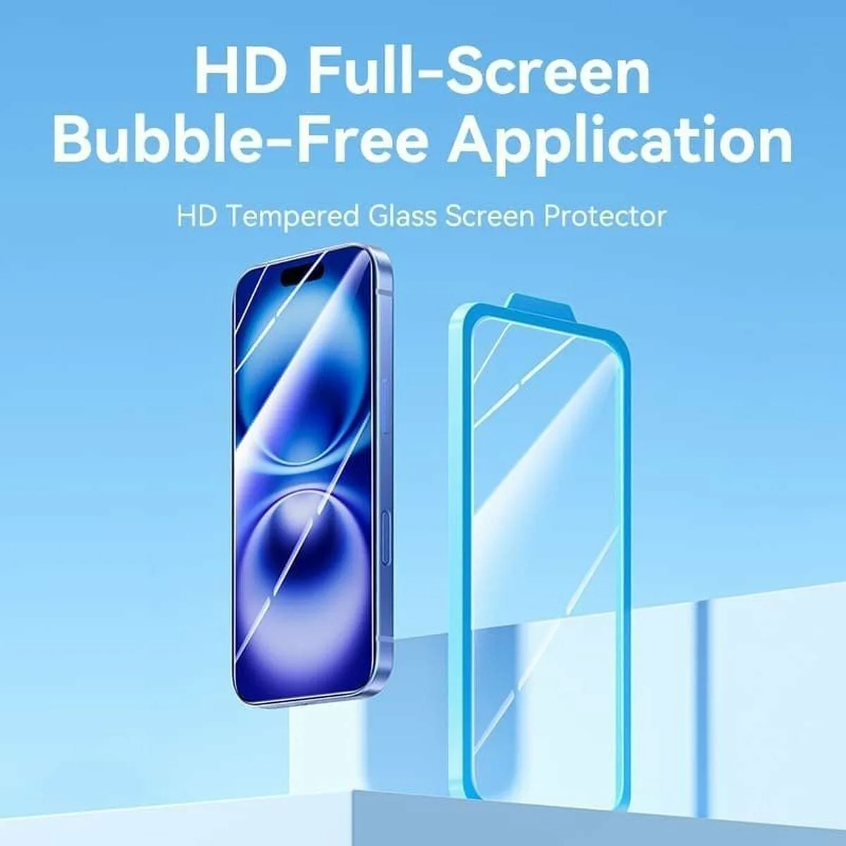 Film protecteur en verre trempe pour telephone portable vention kumtcc 20 s991553035. Diaytar, c'est le grand ménage de printemps dans vos habitudes shopping : on garde l'essentiel, on jette le superflu.