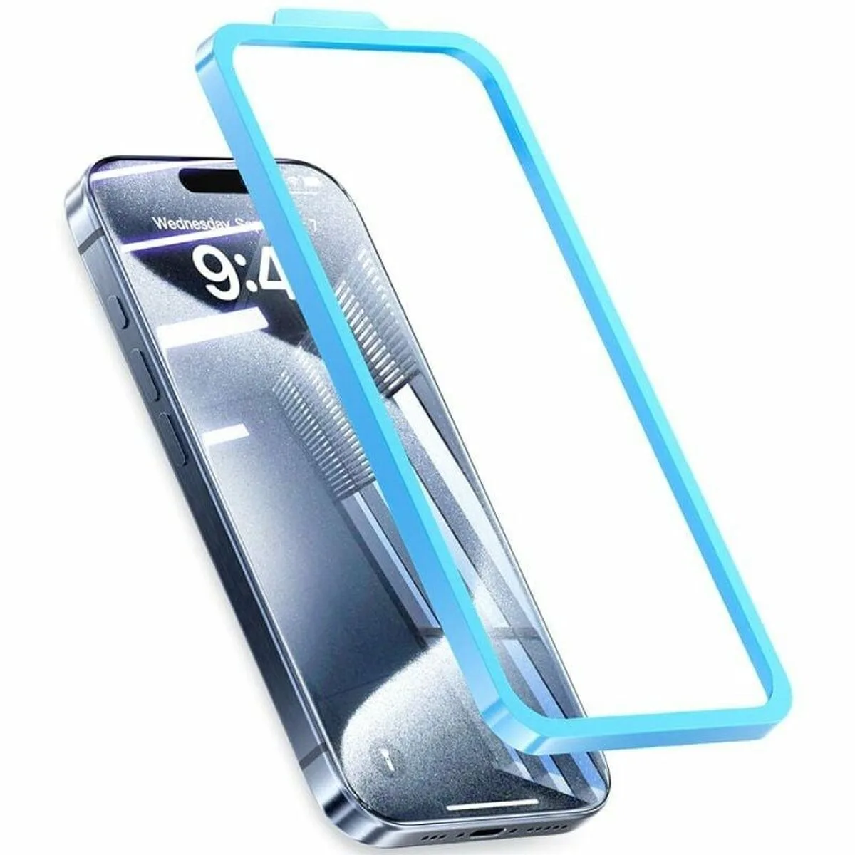 Film protecteur en verre trempe pour telephone portable vention kumtcc 20 s991553083. Diaytar, c'est la solution élégante à tous vos problèmes du quotidien, et la source de nouvelles envies insoupçonnées.