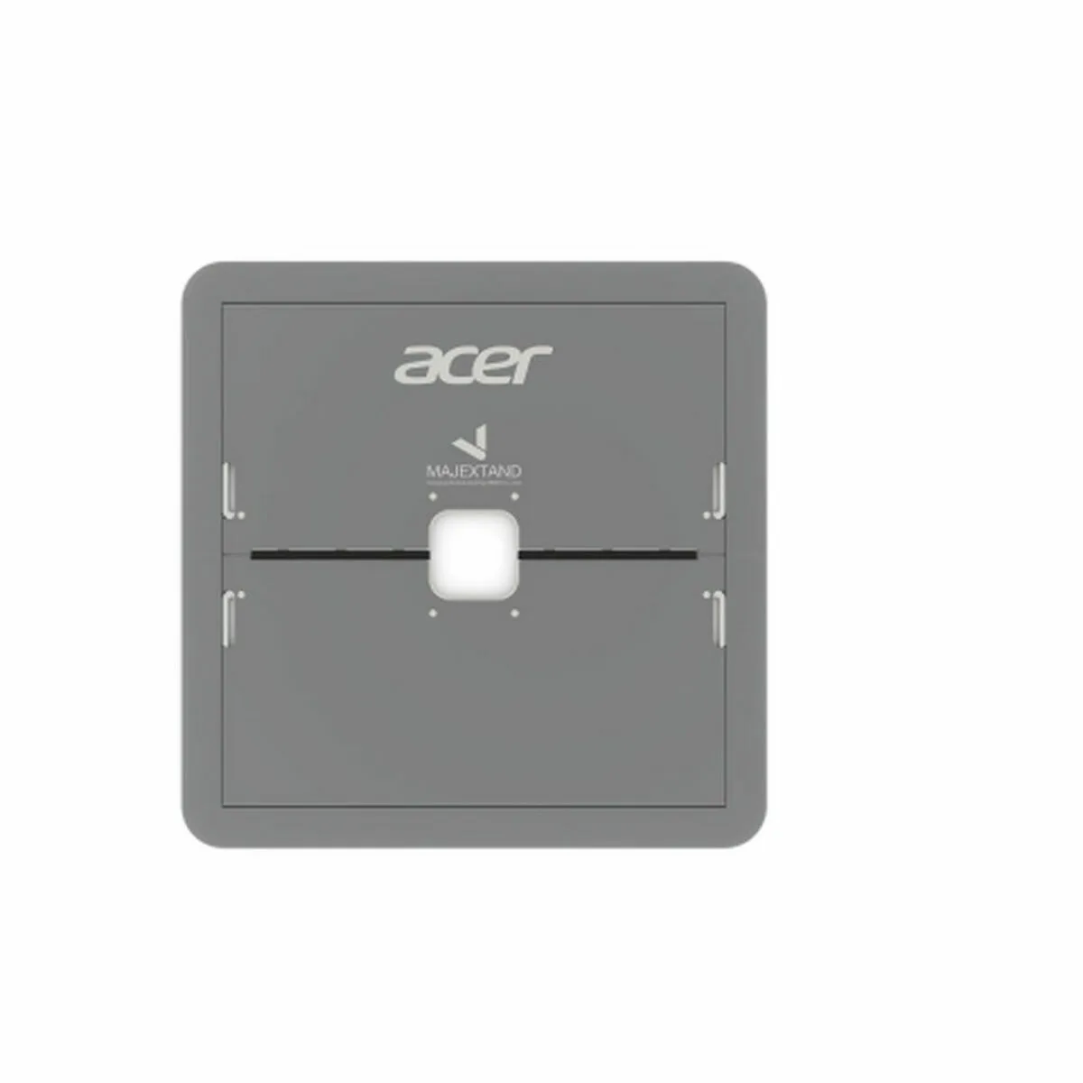 Film protecteur pour telephone portable acer gp oth11 02x s9112297868. Chez Diaytar, nous transformons vos envies en réalité avec style.