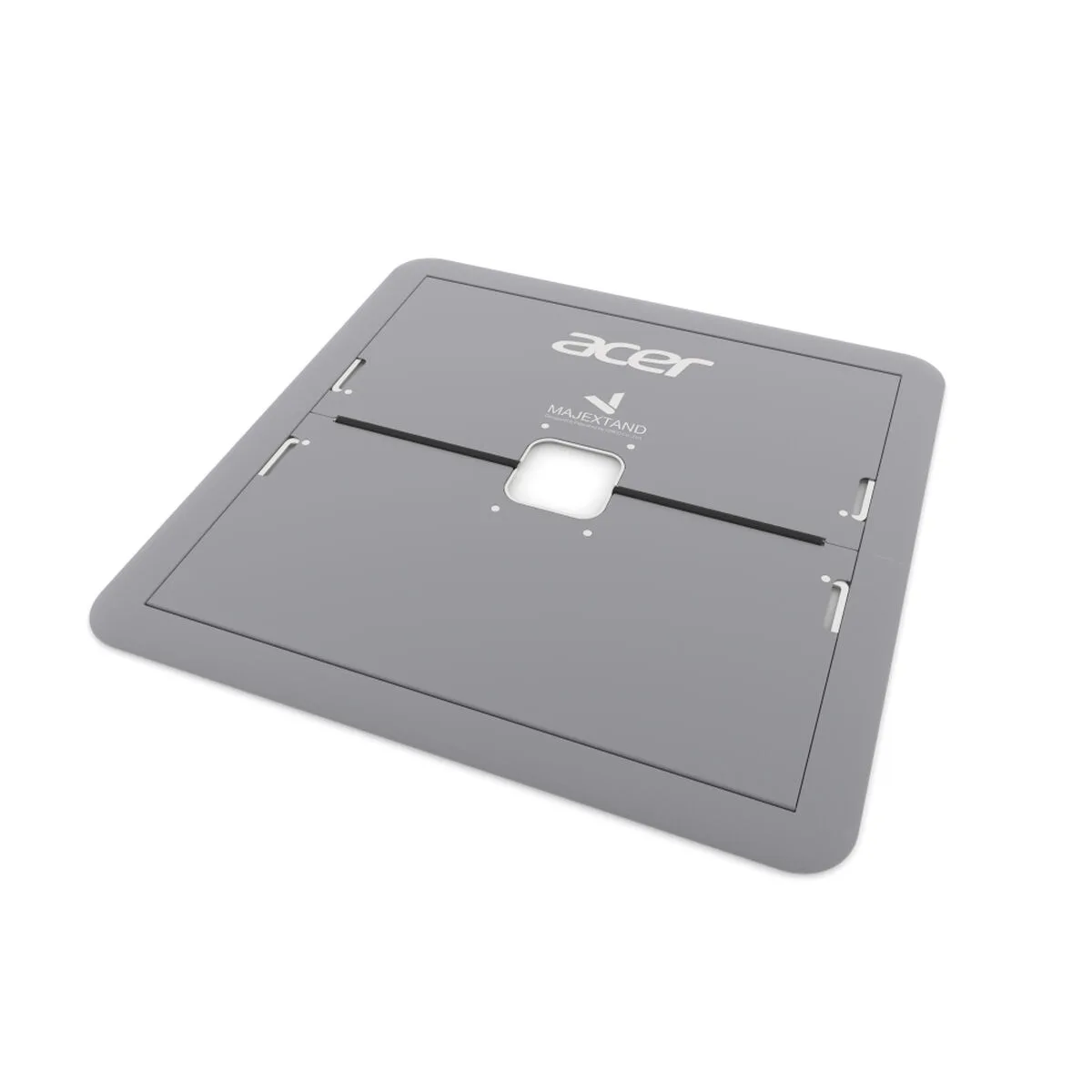Film protecteur pour telephone portable acer gp oth11 02x s9112297876. Diaytar a fait le pari de la transparence : nous vous disons tout sur l'origine et la conception de nos produits.