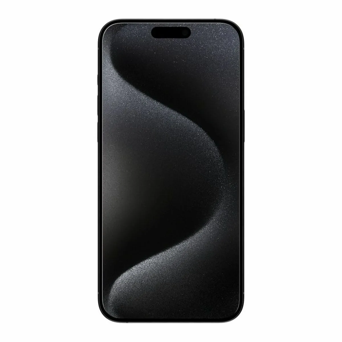 Film protecteur pour telephone portable belkin ip15 pro max apple iphone 15 pro max s7721059563. Pour un shopping sans limites : Diaytar déniche pour vous le meilleur des produits généraux, électroniques et de style de vie