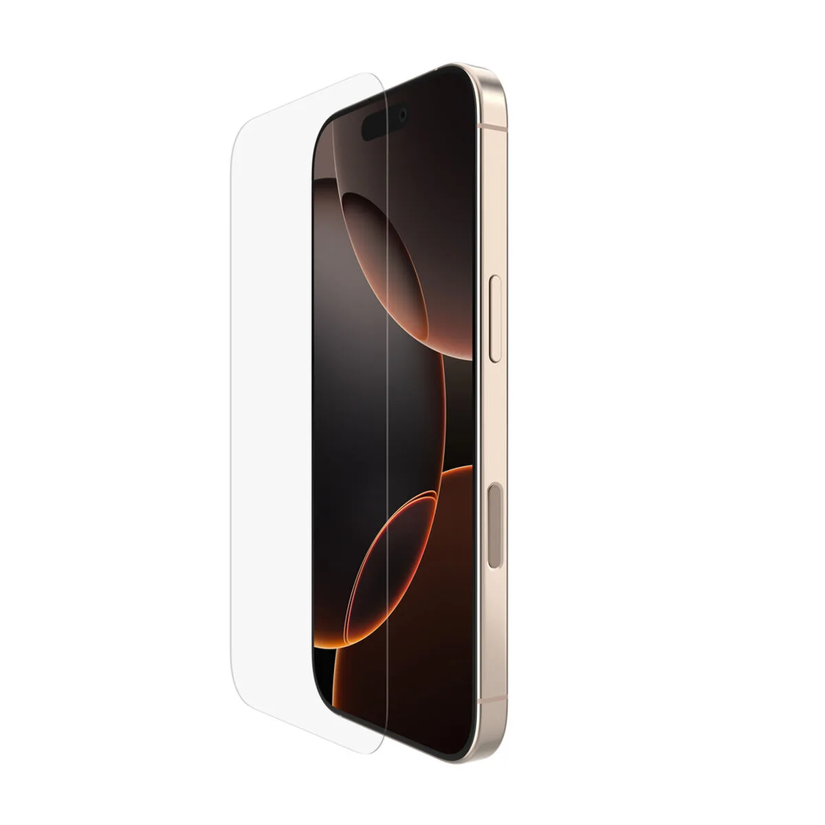 Film protecteur pour telephone portable belkin iphone 16 pro apple iphone 16 pro s7720929140. Diaytar a été conçu pour ceux qui voient le shopping en ligne comme une source d'inspiration et de solutions pratiques