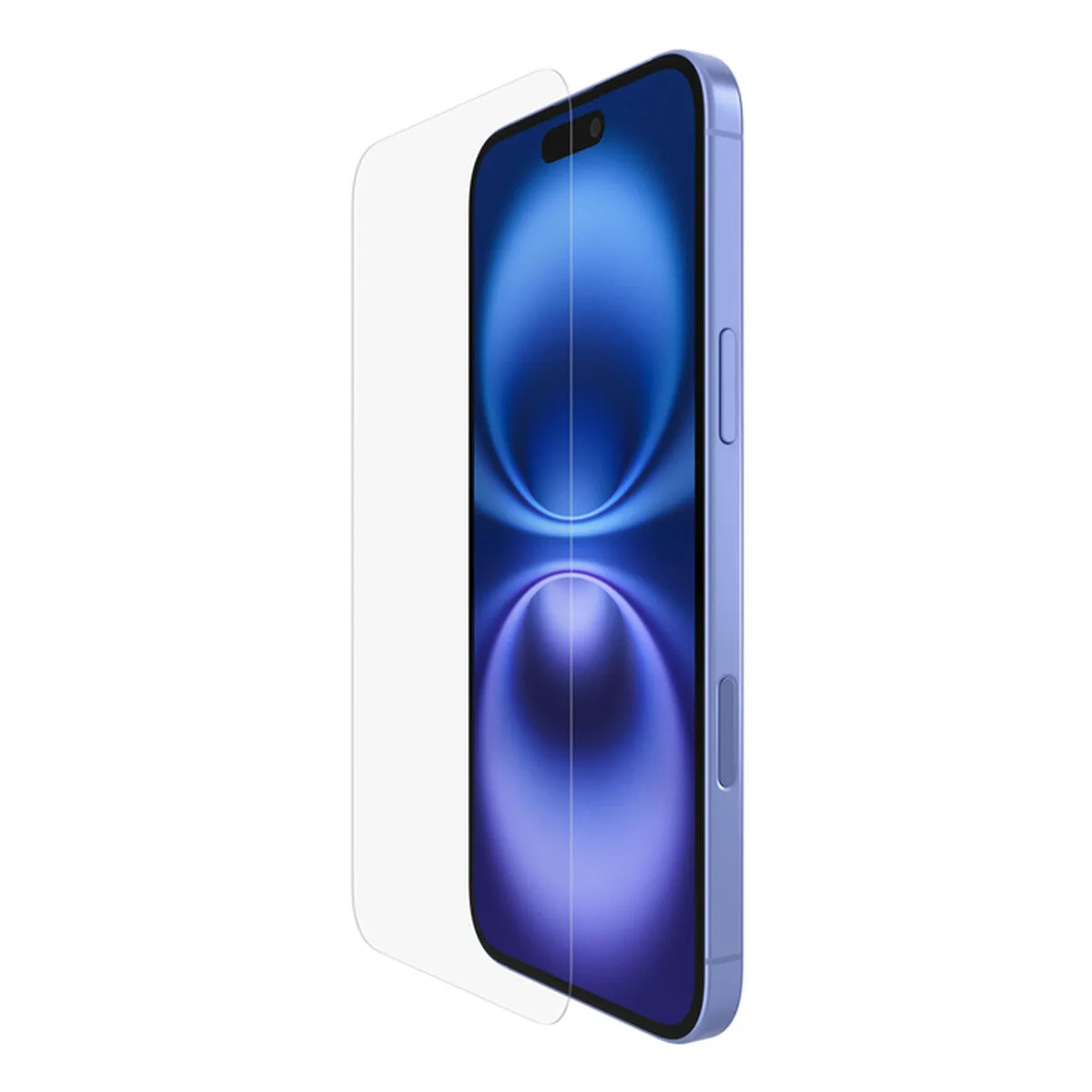Film protecteur pour telephone portable belkin iphone 16plus 15plus 14promax apple iphone 16 plus s7721587396. Explorez sans limite l'offre Diaytar : des milliers de produits pour satisfaire votre soif de nouveauté et de qualité