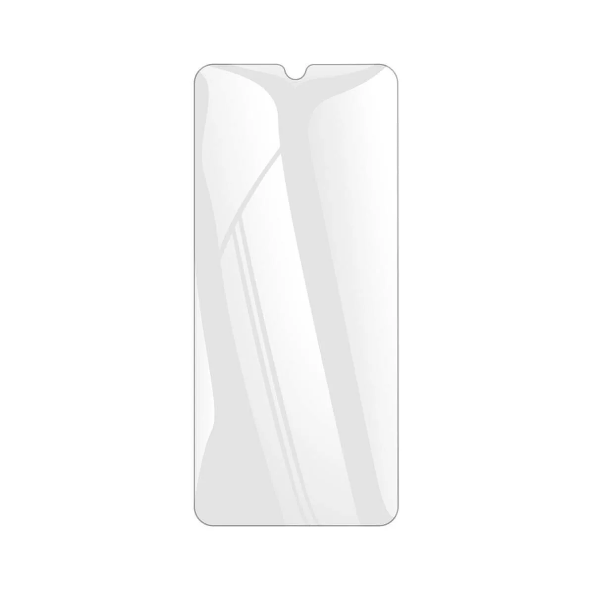 Film protecteur pour telephone portable galaxy xcover 7 m080289215. Diaytar, une destination où l'on vient pour un produit précis et où l'on reste pour l'étendue et la qualité de l'offre