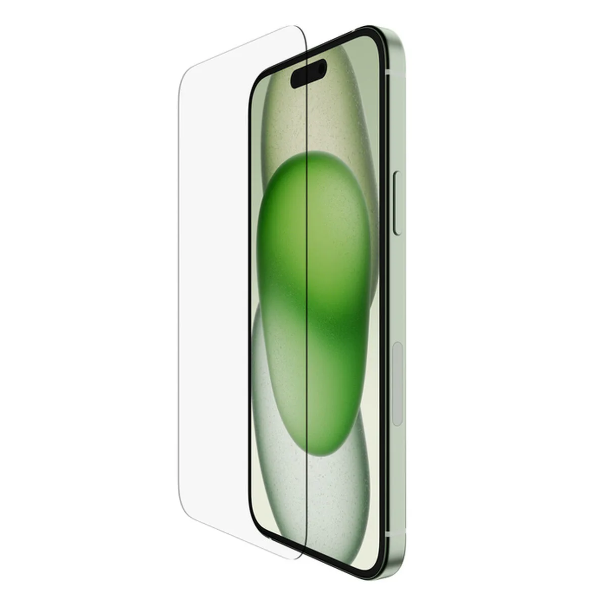Film protecteur pour telephone portable iphone 15 plus belkin ova132zz s779877339. Diaytar, le nom qui garantit que chaque produit, du plus technologique au plus basique, a été choisi avec goût et exigence