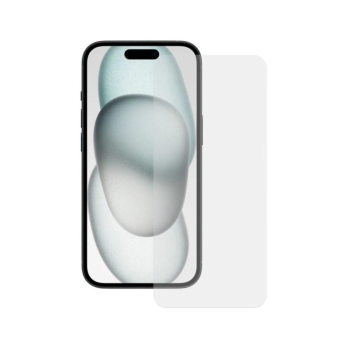 Film protecteur pour telephone portable ksix apple iphone 15 plus s190663922. Diaytar, c'est la certitude de faire un choix judicieux. Chaque produit dans notre catalogue a passé nos tests exigeants.